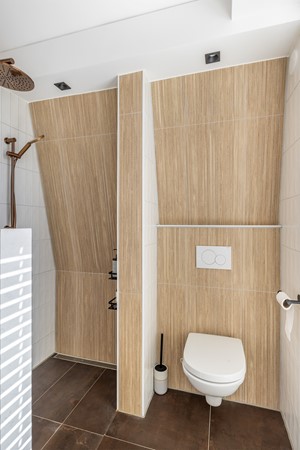 Medium property photo - Mathenesserweg 115A03, 3027 HL Rotterdam